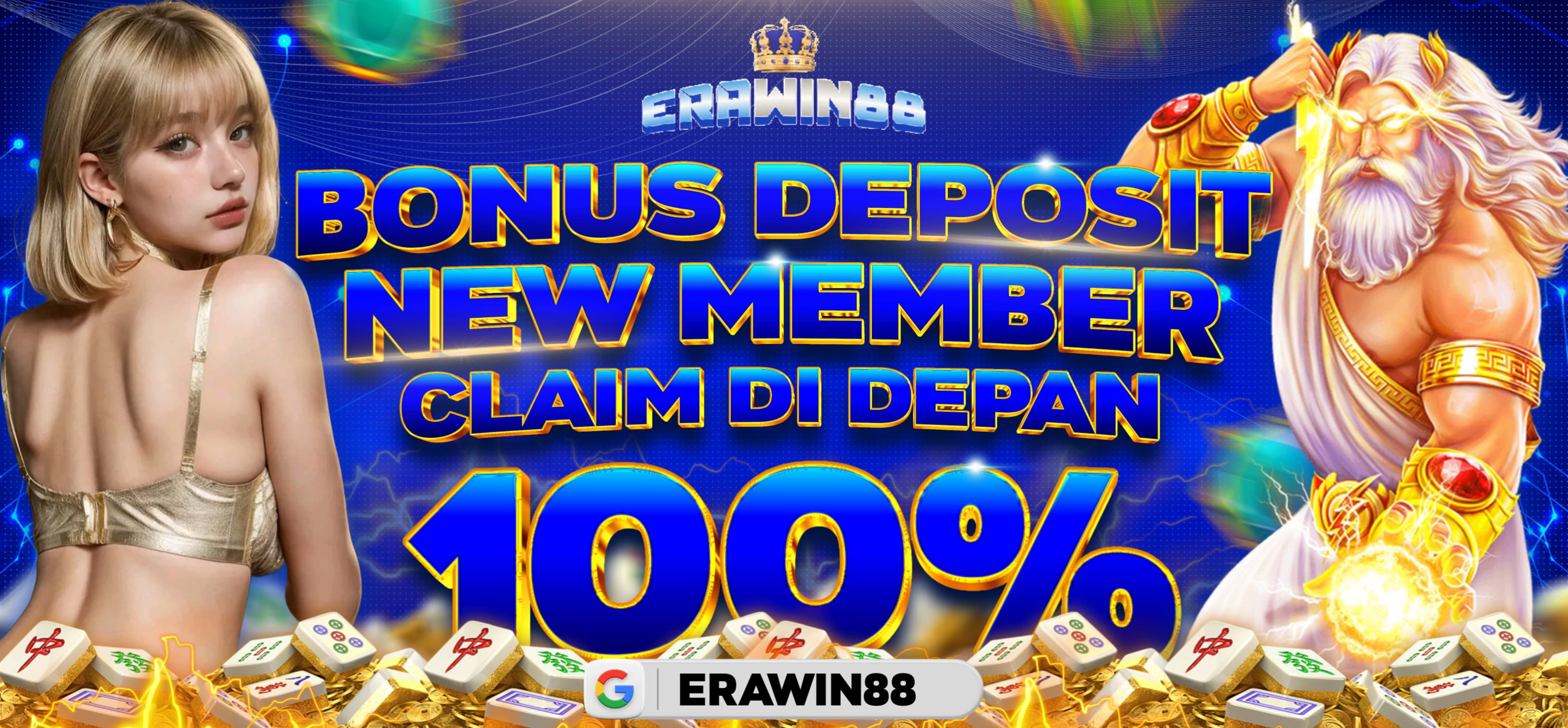 ERAWIN88 :  Link Slot Gacor Terbaru 2025 Live Draw HK: Pengeluaran HK Malam Ini | Hongkong Pools | Togel HK | hk malam ini